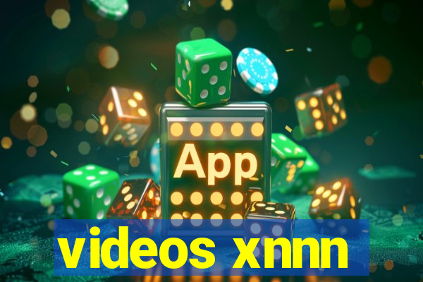 videos xnnn